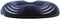 Xiamenzcx Orthopedic Seat Cushion for Office Chair - Coccyx & Tailbone Pain Relief,