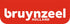 Bruynzeel Expression 12-Piece Graphite Pencils Set in Tin
