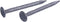 HILLMAN FASTENERS 461472 Bright Dry Nail, 1-1/4 Inch