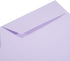 PATIKIL Two-Pocket Folders, 6 Pack A4 Letter Files, Portfolio Storage Organizer for Office Business