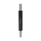 Standard Measuring Rod 100mm - Caliper Micrometer Calibration Block Rod Outside Micrometer Rod Bar