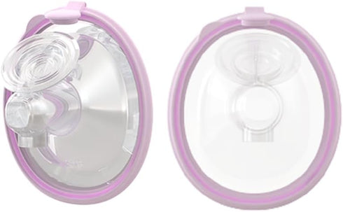 Rumble Tuff Go-Cups 24mm Flange