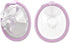 Rumble Tuff Go-Cups 24mm Flange