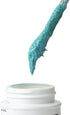 Oatey 31265 Great Blue Pipe Joint Compound, 1 fl. Ounce