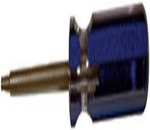 AP Products 009-C3 5/32" Clutch Screwdriver