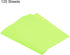 MECCANIXITY 125 Sheets A4 Colored Print Copy Paper, 8.5" x 11", 75gsm for Printing, Document Copying
