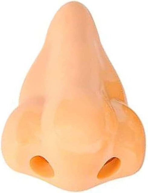 Funny Nose Pencil Sharpener for Kids, Mini Pencil Sharpener, Classroom Supplies, Birthday Party Supplies