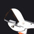 Multi Angle Mitre Cutter for PVC PE Plastic Pipe, 45-180 Degree Scissor Cut, Housework Plumbing Tool