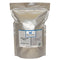 Black Iron Oxide - Fe3O4 - Natural, 10 Pounds
