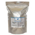 Black Iron Oxide - Fe3O4 - Natural, 10 Pounds