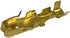 Pico 1598D Brass ATO Fuse Block Terminal, 5 Per Package