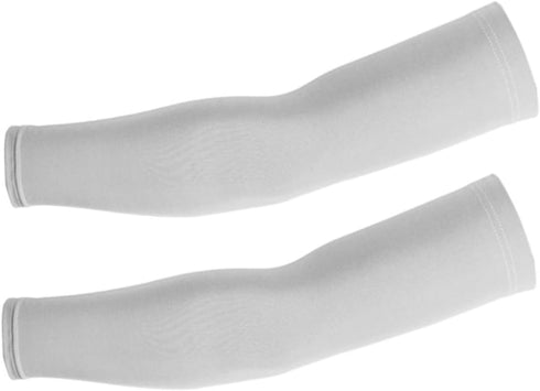 BESPORTBLE Men Women Driving Sleeves Sunscreen Uv Protection Arm Sleeves for Ice