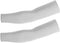 BESPORTBLE Men Women Driving Sleeves Sunscreen Uv Protection Arm Sleeves for Ice