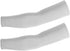 BESPORTBLE Men Women Driving Sleeves Sunscreen Uv Protection Arm Sleeves for Ice