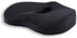 Generic Orthopedic Seat Cushion for Any Chair Comfort Doctor Recommended for Back Support