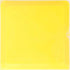 GAJUST 4PCS Caulking Tool Kit Silicone Joint Sealant Spreader Spatula Scraper Edge Repair Tools Floor Tile Edges