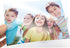 Photo Paper 8x10 inch, High Glossy Paper, 50 Sheets (8x10 inch)