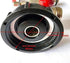 Coarse Thread IBC Water Tank S60X6 - 3/4" Hose & Range of Tap Outlet Fitting Connector Adapter