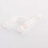StonyLab 3 Way Claisen Distillation Adapter, 14/20 Joints, Lab Supply SL-L2L5R1