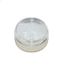 NEXAVKPR White Lubricating Grease Reduce Friction Good Effect Lubrication for Computer Fan Bearing More Smooth