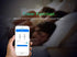 5in1 WB5 2.4GHz Dimming WR01RF WR02RF BTF-LIGHTING Tuya WiFi PWM LED Controller Compatible with Alexa/Google Home/Smart