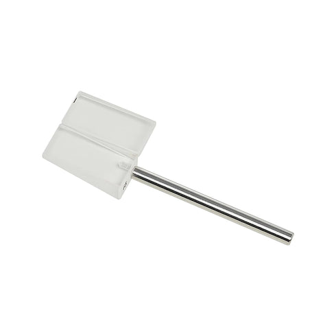 12/3 12 BO/3 High Precision Optometric Prism Flipper Eye Strabismus Diagnostic BI Ophthalmic Low Vision Screening