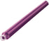 Pelikan 4001 GTP/5 Ink Cartridges for Fountain Pens, Violet, 1.4ml, 5 Pack