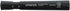 Universal Chisel Tip Permanent Marker