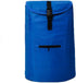 Generic 42L 600D Ultra-Lightweight Stair-Climbing Camping Storage Cart Bag with Capacity Foldable Oxford Cloth Thick