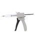 30ml Single Tube Handle Manual Dispenser Glue for Pressing and Squeezing Hot Melt Adhesive