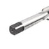 ATOPLEE Metric Thread Tap, M20 HSS 6542 Right Hand Thread Tap (M20x1.5)