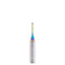 CL23112 1/16" Up&Down Compression Spiral CNC Router Bits 1/4" Shank, Industrial Quality