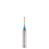 CL23112 1/16" Up&Down Compression Spiral CNC Router Bits 1/4" Shank, Industrial Quality