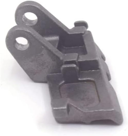 883901 Feeder (A) for NV45AB NV45AB2 NV45AB2(S) Coil Roofing Nailer Replacement Part