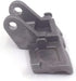 883901 Feeder (A) for NV45AB NV45AB2 NV45AB2(S) Coil Roofing Nailer Replacement Part