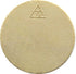 7.5- Rubber Stopper- Size Solid