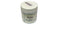 Ikohe Gems Bur Lubricant 4 oz Paste