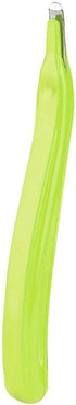 GLOGLOW Staple Remover Pen, Magnetic Head Needle Remover Tool for Office School Home Supplies (Green)