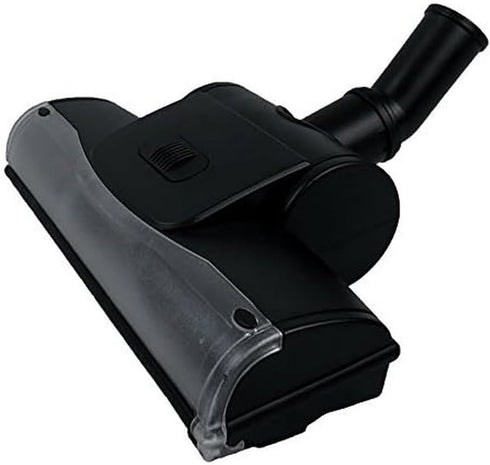 Atrix BP44 Turbo Brush Attachment - 11 Air-Driven Vacuum Cleaner Tool, Compatible