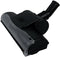 Atrix BP44 Turbo Brush Attachment - 11 Air-Driven Vacuum Cleaner Tool, Compatible