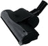 Atrix BP44 Turbo Brush Attachment - 11 Air-Driven Vacuum Cleaner Tool, Compatible