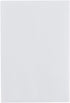 LUXPaper #4 Coin Envelopes | 3'' x 4 1/2'' | Bright White | 250 Qty