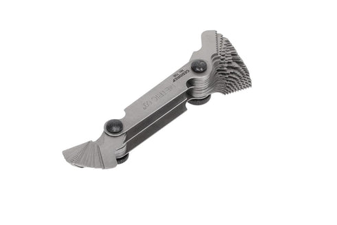 GEDORE 706 Thread Gauge