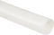 uxcell Silicone Tube - 12mm ID X 16mm OD, 1.64' Flexible Rubber Tubing for Water Air Hose Pipe
