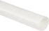 uxcell Silicone Tube - 12mm ID X 16mm OD, 1.64' Flexible Rubber Tubing for Water Air Hose Pipe