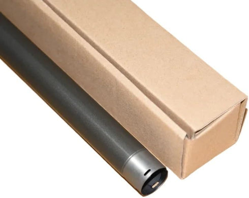 PSTGHNE 1PCS Upper Fuser Roller 2060 3060 3065 for Xerox 5325 5330 5335