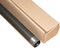 PSTGHNE 1PCS Upper Fuser Roller 2060 3060 3065 for Xerox 5325 5330 5335