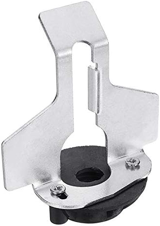Chain Saw Sharpening Rotary Guide Drill Sharpener Attachment for Mini Drill Power Tool Accessories