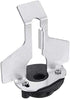 Chain Saw Sharpening Rotary Guide Drill Sharpener Attachment for Mini Drill Power Tool Accessories