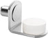 keenkee 5mm 1/4 Inch Cabinet Shelf Support Pegs Metal Shelving Pins for Bookshelf